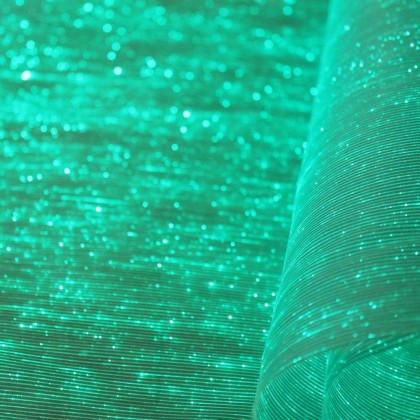 VELO LUMINOUS FABRIC - SAMPLE PACK